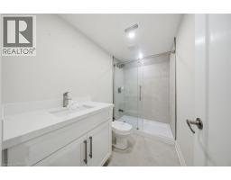 360 BISHOPSGATE Road - 33