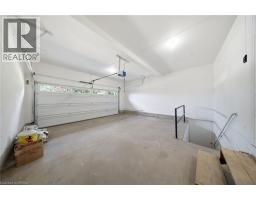 360 BISHOPSGATE Road - 34