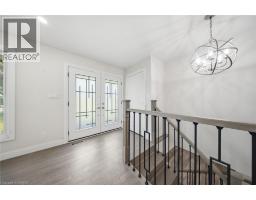 360 BISHOPSGATE Road - 4