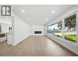 360 BISHOPSGATE Road - 7