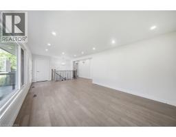 360 BISHOPSGATE Road - 8