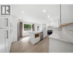 360 BISHOPSGATE Road - 9