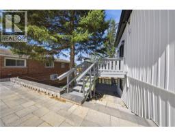 23 ABERDEEN Street - 28