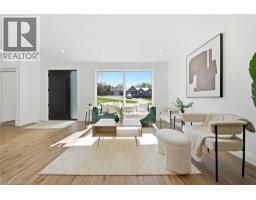 23 ABERDEEN Street - 6