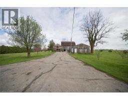 289 WINDHAM EAST QUARTER LINE Road - 11