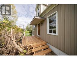 289 WINDHAM EAST QUARTER LINE Road - 12