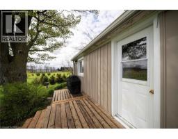 289 WINDHAM EAST QUARTER LINE Road - 13