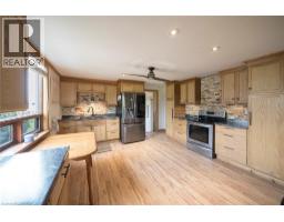 289 WINDHAM EAST QUARTER LINE Road - 15