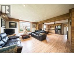 289 WINDHAM EAST QUARTER LINE Road - 16
