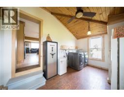 289 WINDHAM EAST QUARTER LINE Road - 18