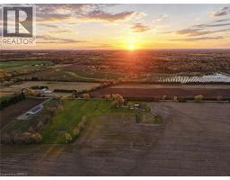 289 WINDHAM EAST QUARTER LINE Road - 2