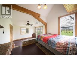 289 WINDHAM EAST QUARTER LINE Road - 22