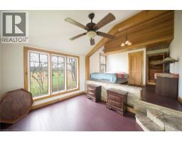 289 WINDHAM EAST QUARTER LINE Road - 23