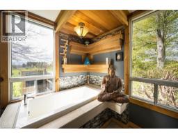 289 WINDHAM EAST QUARTER LINE Road - 24