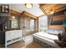 289 WINDHAM EAST QUARTER LINE Road - 25