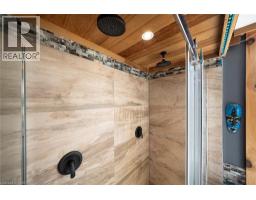 289 WINDHAM EAST QUARTER LINE Road - 26