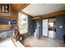 289 WINDHAM EAST QUARTER LINE Road - 27