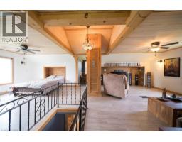289 WINDHAM EAST QUARTER LINE Road - 28