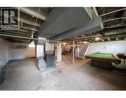289 WINDHAM EAST QUARTER LINE Road - 31