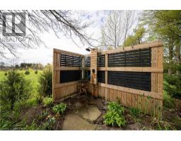 289 WINDHAM EAST QUARTER LINE Road - 32