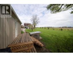 289 WINDHAM EAST QUARTER LINE Road - 33