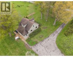 289 WINDHAM EAST QUARTER LINE Road - 36