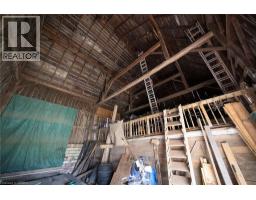 289 WINDHAM EAST QUARTER LINE Road - 37