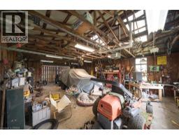 289 WINDHAM EAST QUARTER LINE Road - 38