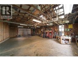 289 WINDHAM EAST QUARTER LINE Road - 39