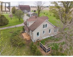 289 WINDHAM EAST QUARTER LINE Road - 4