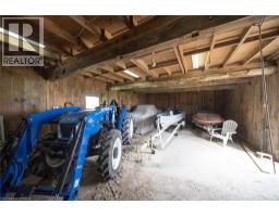 289 WINDHAM EAST QUARTER LINE Road - 40