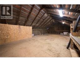 289 WINDHAM EAST QUARTER LINE Road - 41