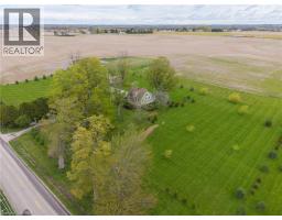 289 WINDHAM EAST QUARTER LINE Road - 42