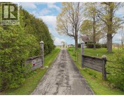 289 WINDHAM EAST QUARTER LINE Road - 43
