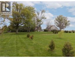 289 WINDHAM EAST QUARTER LINE Road - 44