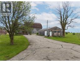 289 WINDHAM EAST QUARTER LINE Road - 45