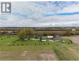 289 WINDHAM EAST QUARTER LINE Road - 47