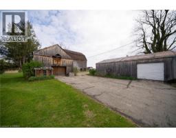 289 WINDHAM EAST QUARTER LINE Road - 5