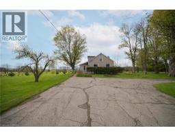 289 WINDHAM EAST QUARTER LINE Road - 6
