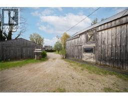 289 WINDHAM EAST QUARTER LINE Road - 7