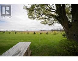 289 WINDHAM EAST QUARTER LINE Road - 9