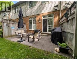 120 BEDDOE Drive UnitNo. 6 - 2