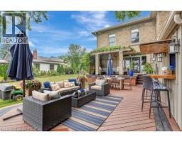 66 BANFIELD Street - 10