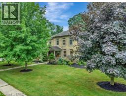 66 BANFIELD Street - 11