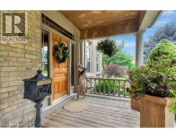 66 BANFIELD Street - 14