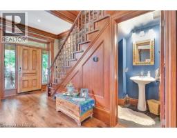 66 BANFIELD Street - 15