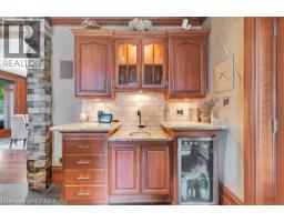66 BANFIELD Street - 24
