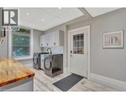 66 BANFIELD Street - 25