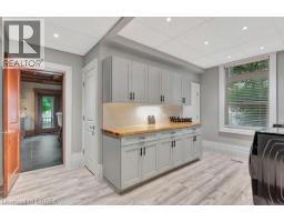 66 BANFIELD Street - 26
