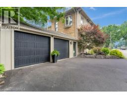 66 BANFIELD Street - 3